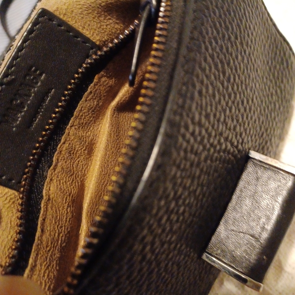 MACKAGE - Picture 4 of 8